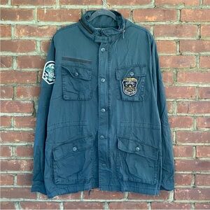 American Rag Men's Jacket